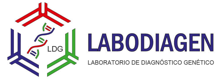 Labodiagen